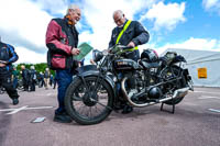 Vintage-motorcycle-club;eventdigitalimages;no-limits-trackdays;peter-wileman-photography;vintage-motocycles;vmcc-banbury-run-photographs